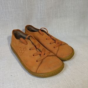 Vivobarefoot Kids Tennis Shoes